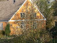 01-04-2007_09-05-00_30