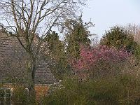 01-04-2007_18-26-29_28