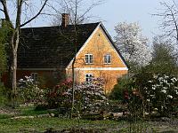 2009-04-16_15-11-41_0199