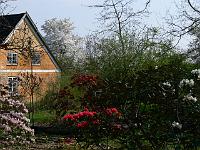 2011-04-20_14-18-56_0019