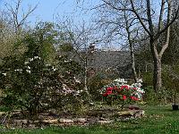 2011-04-20_14-21-49_0039