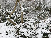 23-02-2006_10-40-19_08