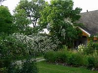 05-07-2006_18-35-06_32