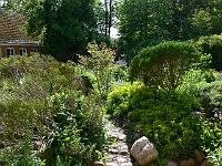 06-06-2006_17-14-08_35