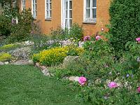 20-06-2006_10-22-12_52