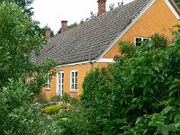 20-06-2006_10-23-13_64