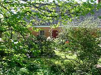 06-05-2008_22-13-11_33