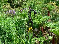 22-05-2007_14-02-59_09