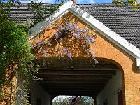 26-05-2006_11-22-05_10