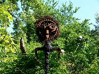 30-05-2007_18-02-07_87